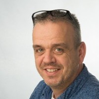 Bauke Johan Zijlstra