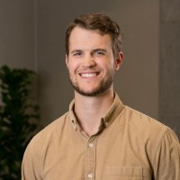 Seth Matthews, Cpa
