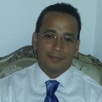 Ricardo Asiatico