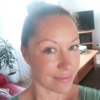 Mannaig Montauzier-Vayssier