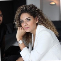 XIMENA BISOGNO