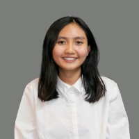 Htet Htet Aung