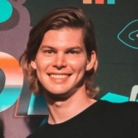 Marco Albertazzi