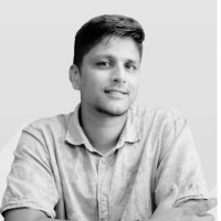 Azhar .