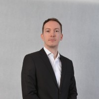 Mijat Kustudic