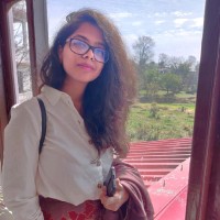 NEHA AGARWAL