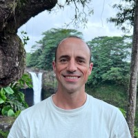 Ryan Arment