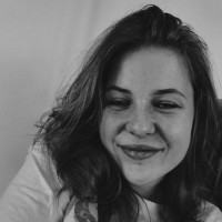 Leanore Eisen