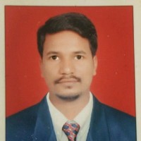 Maruti Toraskar