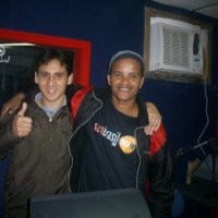 Paulinho Silva
