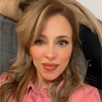 Assia Ait Cheikh