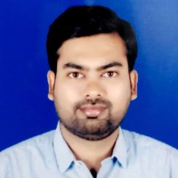 Ajay Gupta