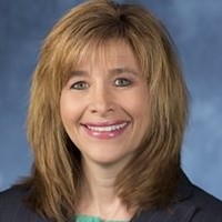 Susan Krantz, CPA, CGMA