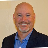 Jay Nylund, P.E.