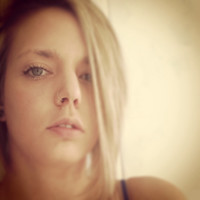 Courtney Sweeney