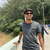 Niraj Kumar