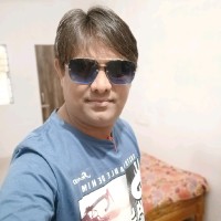 Pandit Mahendra
