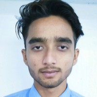 Basirul Sk