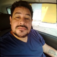 Modesto Neto