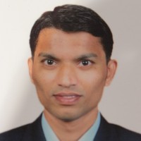 Niranjan More
