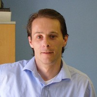 Simon Black