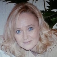 Bianca Neervoort