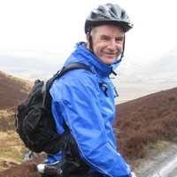 Jon Boyle