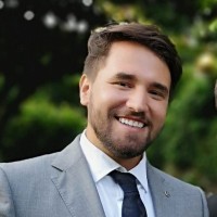 João Pedro Nogueira