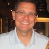 Kent Sinclair