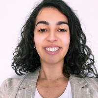 Priscila Gomes Da Silva
