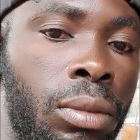 Eugene Bini
