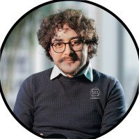 Francesco Piagnoli
