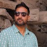 Ravinder Benipal