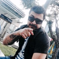 Abdullah Bılgüday Yücel