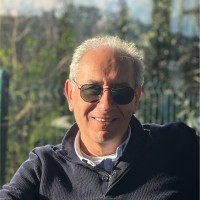 Muharrem Dörtkaşlı