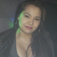 JULY GALINDO