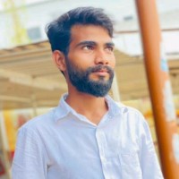 Gopale Mahesh