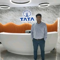 Mohit Shukla