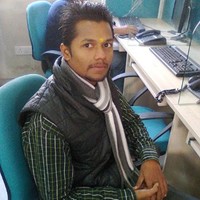Aniket Gupta