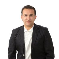 Victor Manuel De La Cuz Miranda
