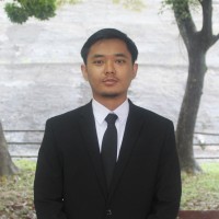 Aizuddin Ishak
