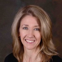 Annmarie Statly