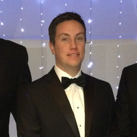 Ryan Lamparter