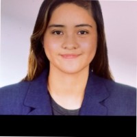 Erika Magundayao