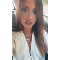 Alessia Malerba