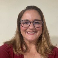 Kristi Ober