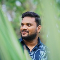 Dilleshwar Rao