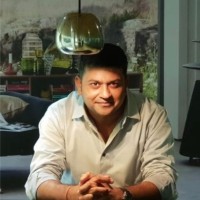 Madhur Verma