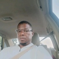 Dwayne Addison