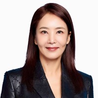 Chi-En (Sable) Huang